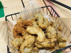-北京华联购物中心(天通苑店)