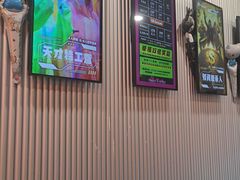 -Xcape异时刻密室逃脱魔法互动(瑞虹天地太阳宫店)