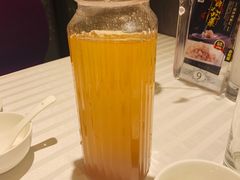 桂花马蹄-和记小菜(大宁店)