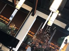 -禧宴Joyous Restaurant(禧园店)
