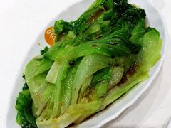-龙记·香港茶餐厅(海上世界店)