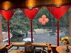 -申粤轩酒楼(丁香花园店)