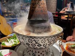 -顺承小院儿