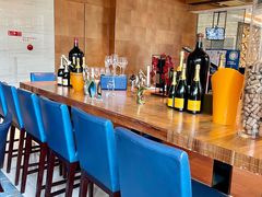 -AZUR聚(香格里拉饭店)