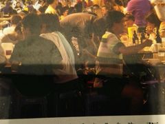 菜单-鹿港小镇(悠唐店)