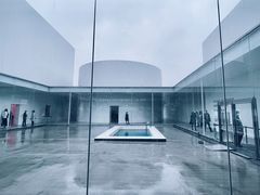 -金泽21世纪美术馆