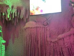 -水晶之星洗浴温泉汗蒸