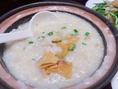 -朕之味(龙湖·西城天街店)