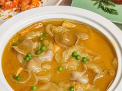 -唐廊烤鸭店(工体店)