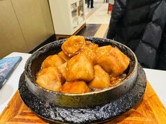 -成事园(兰溪店)