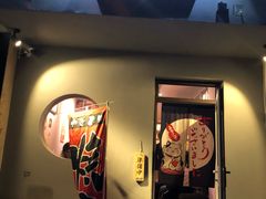 -鸟串烧Yakitori