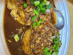 -金龙酒家