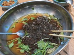 -鑫日千里马(汇智店)