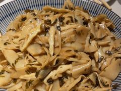 -恰八斗·猛火长沙菜(国贸店)