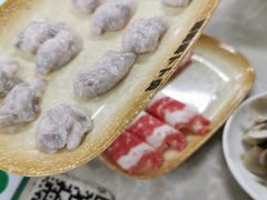 -顺德哥卜卜贝(旗舰店)