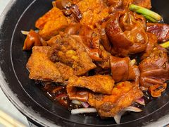 -知味观(湖滨店)