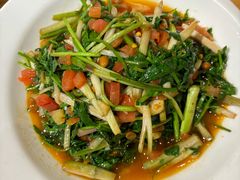 -滇铺子•云南特色菜•野生菌季(南亚福景路·海埂大坝店)