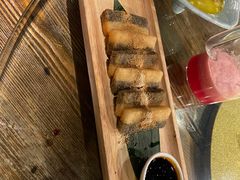 -胡桃里音乐酒馆(环亚凯瑟琳广场店)