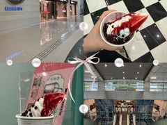 -香港ELEMENTS圆方