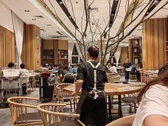 -虾饺妹·酒家(海珠广场店)