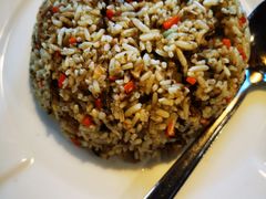 -云来居素食馆(东门店)