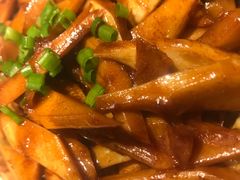 -兰溪小馆(首经贸店)