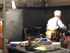 -协和菜馆(凤凰街店)