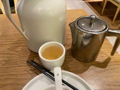 -粤集·手工粤菜(皇庭广场店)