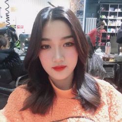 -無名发艺