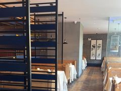 -马仕玖煲·融合菜·酥不腻烤鸭(人大店)
