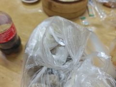 -百年德园(侯家塘店)