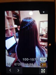 iphone_upload_pic-Grace studio