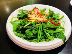 -巴依老爷新疆美食(远洋未来汇购物中心店)