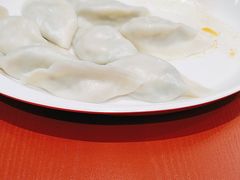 -喜家德虾仁水饺(长泰广场店)
