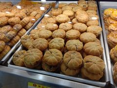 -赞记龙凤礼饼(广州市二宫向群宾馆店)