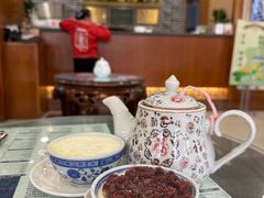 -仁信老铺(华盖路店)