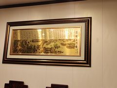 -龙泉海鲜酒楼(龙昆南路店)