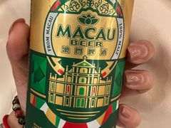 -澳门威尼斯人综合度假区