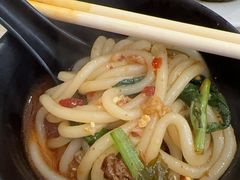 -云平风味园(护国路店)