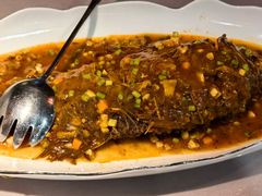 -秦月轩·陕西家乡菜(阜成路·五棵松店)