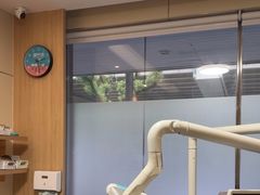 -上海仁爱医院口腔科 · 种植