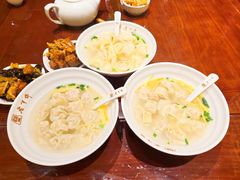 -老半斋(福州路店)