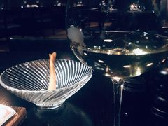 -The Grill by Sean Connolly