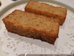 -上海1号私藏菜(静安店)