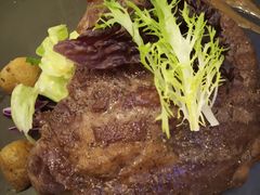 -红房子西菜馆(淮海中路店)