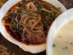 -牛王庙(龙华花园店)