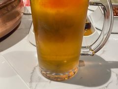 -丁卯•铜锅涮肉(工体店)