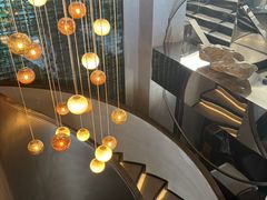 -山塘渡·苏式园林餐厅