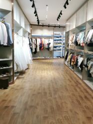 -尤尼可国际影像(万源分店)
