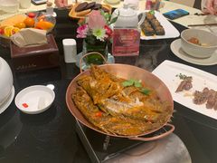 -口味堂(珞喻路店)